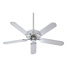 Maya's room ceiling fan
