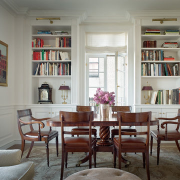 NYC Apartment #4