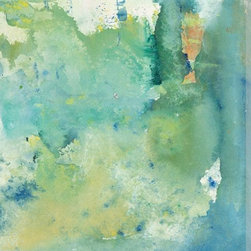 Art Classics Abstract Art - Products
