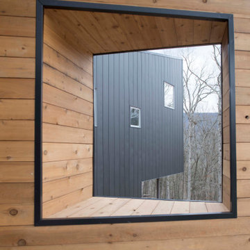Crooked Bowtie Vacation Home