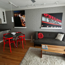 tracy_caywood's Ideas