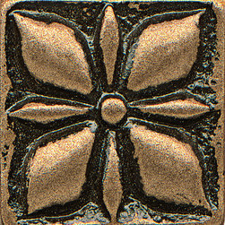 Ambiance Collection - Home Decor