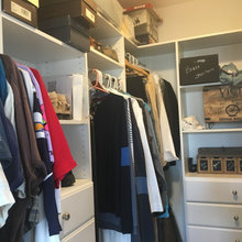 Organization