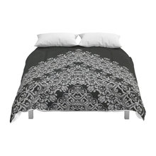 Bed Spreads