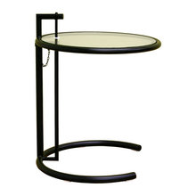 Tables