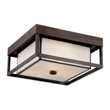 outdoor lighting