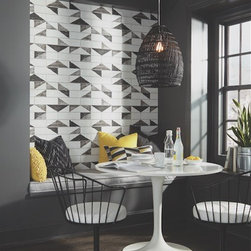 York Walls - Wallpaper - Products