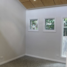 inside ideas
