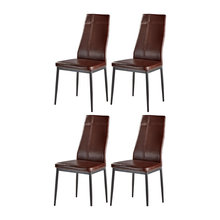 Wish List