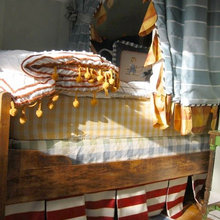 boys room
