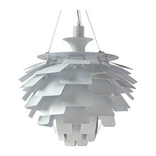 Puget Lighting
