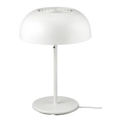 SALLE A MANGER - Desk Lamps