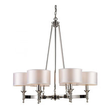 light fixtures