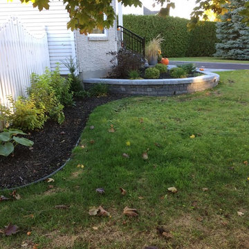 ile perrot