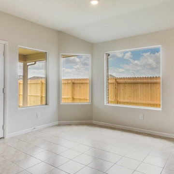 Home Remodeling Service in Sylmar, CA