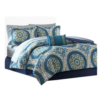 The 15 Best California King Comforters, Best Cal King Bedding