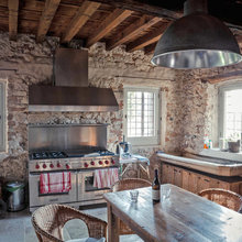 Cucine