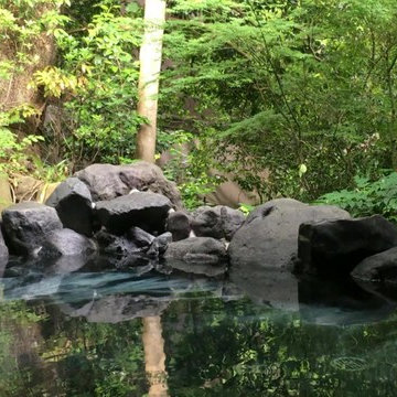 Hardscapes