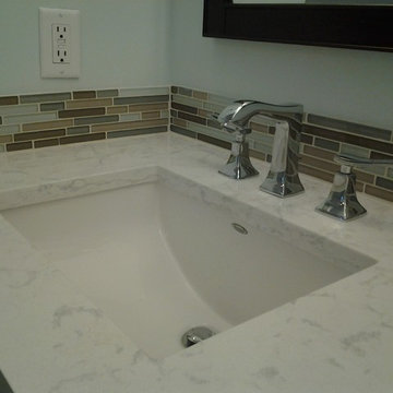 Mill Stone Court