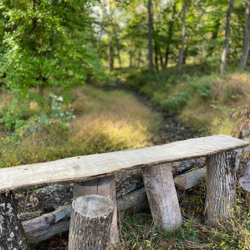 Water Management and Erosion Control
