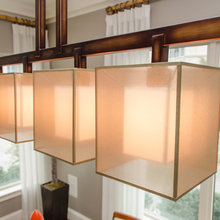 lighting