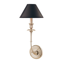 New House Lighting