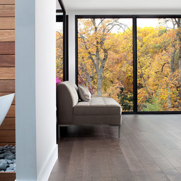 Western Window Systems