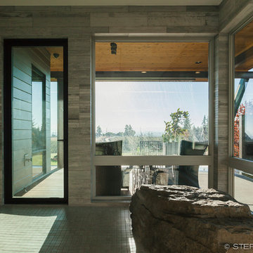 2016 NW Natural Street Of Dreams
