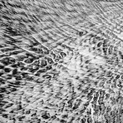 Douglas Page Photographic Arts - Sandprints Designer Series No.28 - Prints And Posters