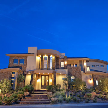 beautiful