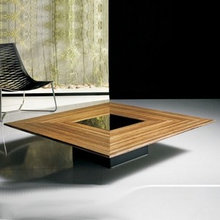 Coffee tables