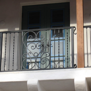 Private Residence - Jupiter