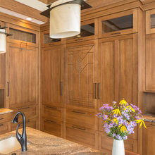 2020 Kitchen