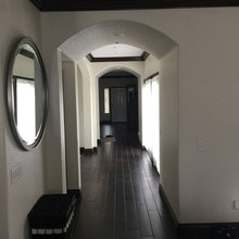 veronica_diaz39's ideas