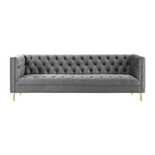 Furnishings