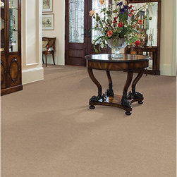 Masland Carpets - Flooring