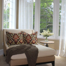Bedroom Ideas