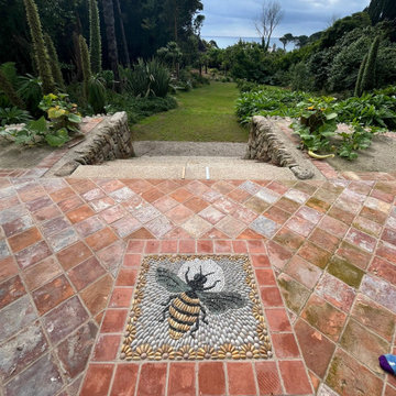/carmino house