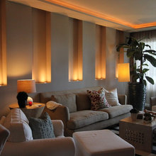 lighting