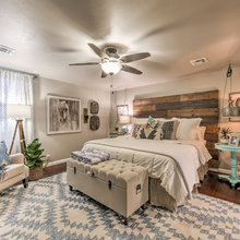 2nd Guestroom