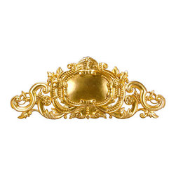 uDecor.com - GF-5003 Ornamental - Products