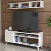 Clifton  47" TV Stand