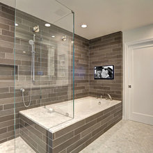 kids bathroom ideas