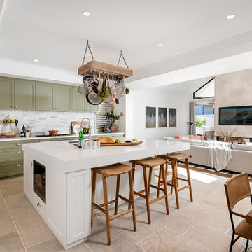 Webb & Brown-Neaves - Mount Claremont