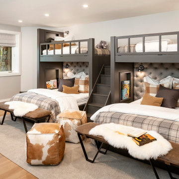 Deer Valley