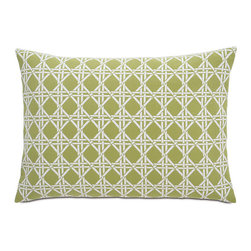 Bedding + Bath - Products