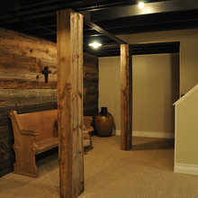 pam_foringer's ideas