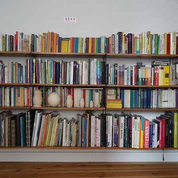 Apartment in Berlin