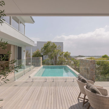 Peregian Beach House