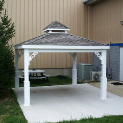 12x12 vinyl - Products